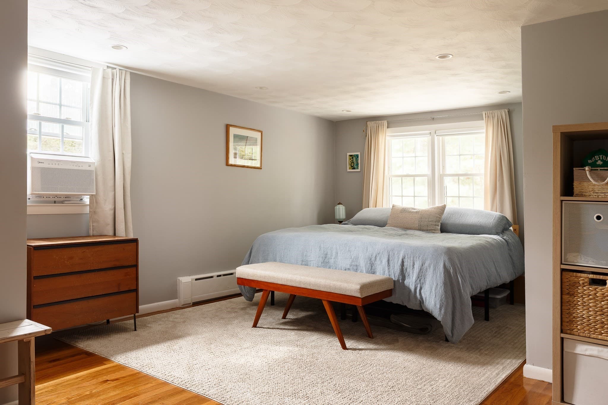 Single Family Residence at 224 Turtle Pond Pkwy, Boston MA 02136, Boston, photo 12 of 18