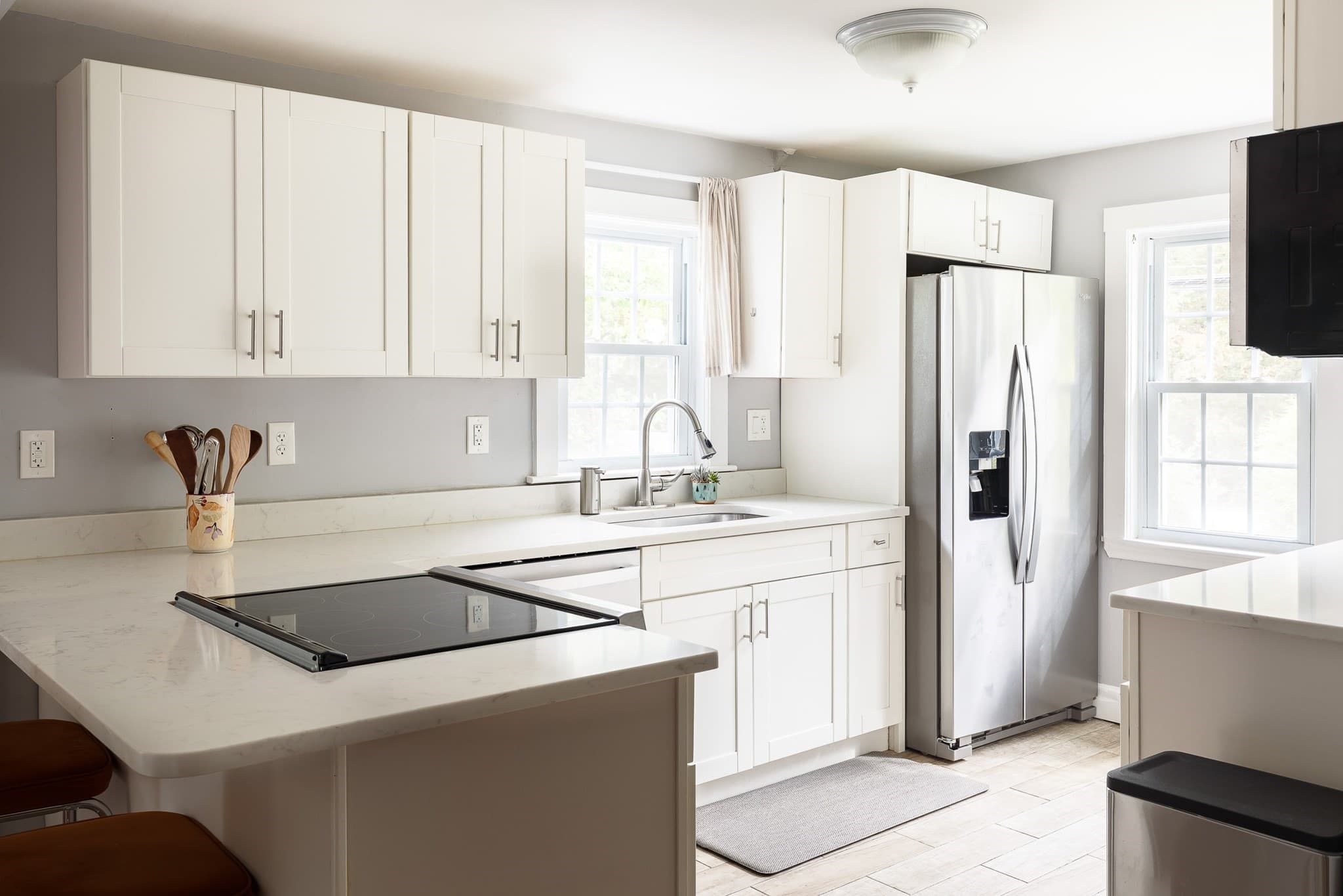 Single Family Residence at 224 Turtle Pond Pkwy, Boston MA 02136, Boston, photo 3 of 18