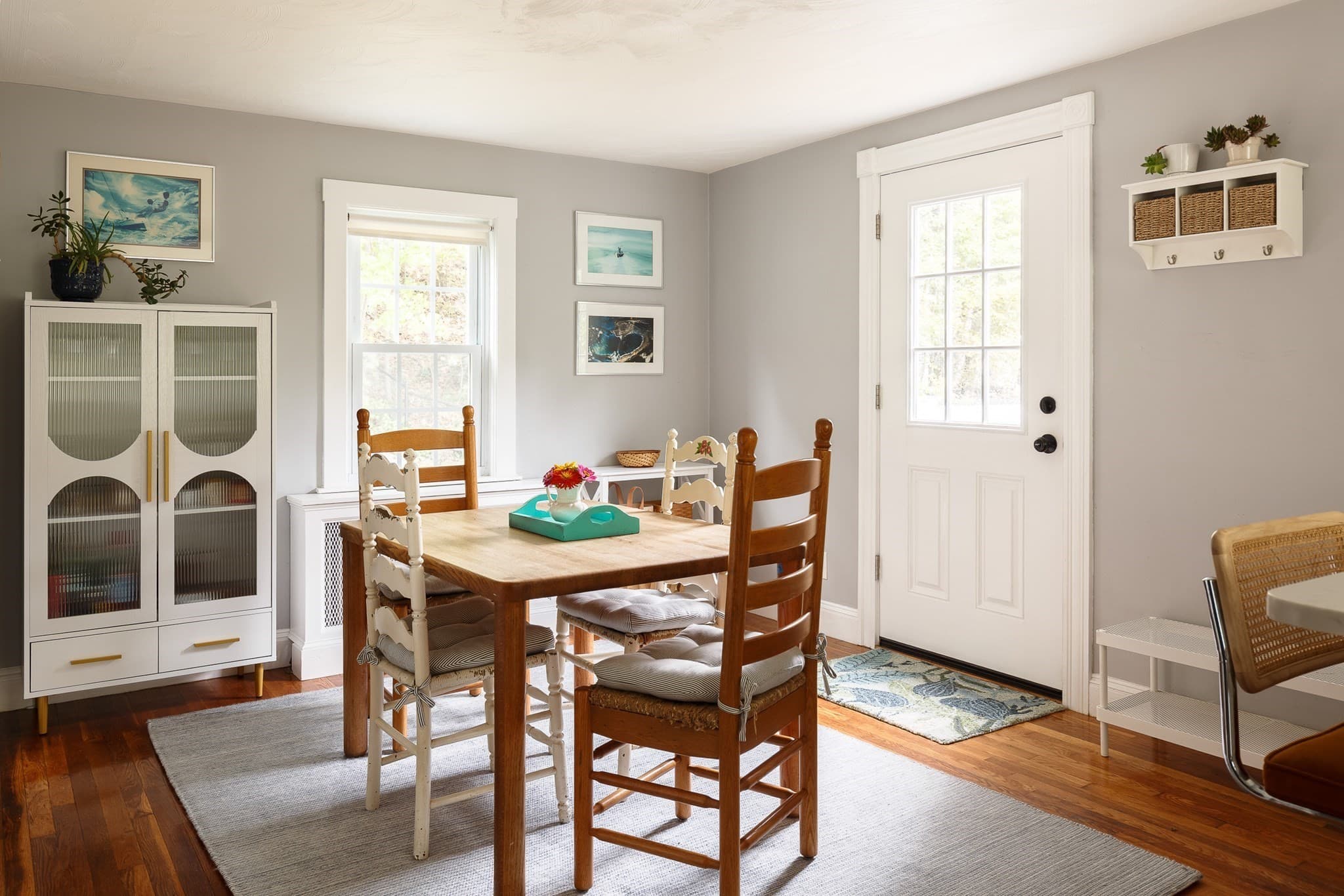 Single Family Residence at 224 Turtle Pond Pkwy, Boston MA 02136, Boston, photo 5 of 18