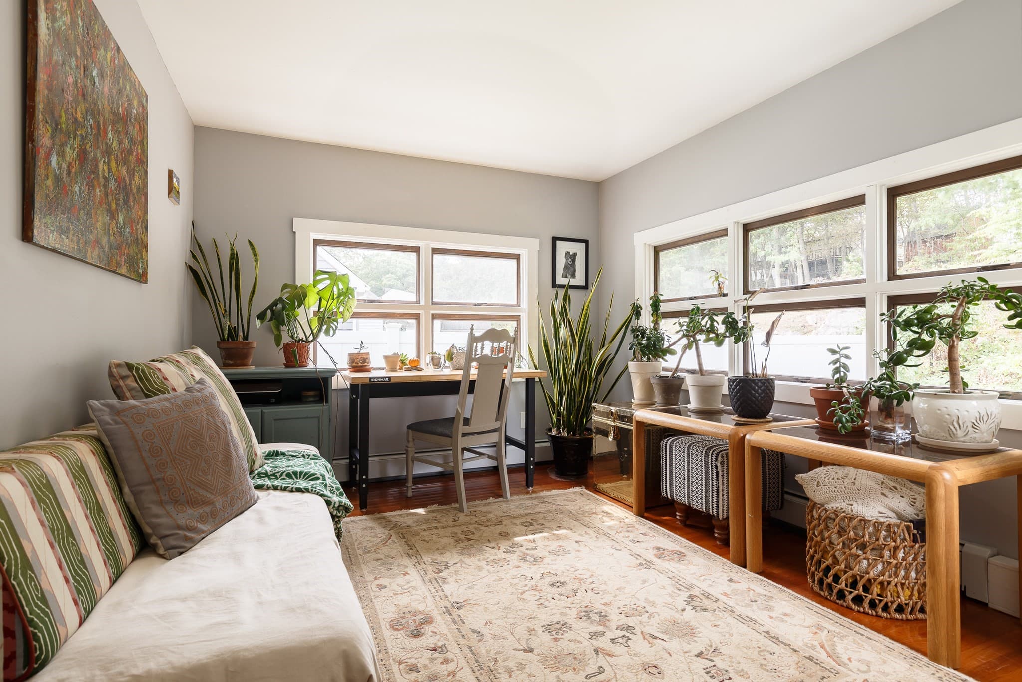 Single Family Residence at 224 Turtle Pond Pkwy, Boston MA 02136, Boston, photo 9 of 18