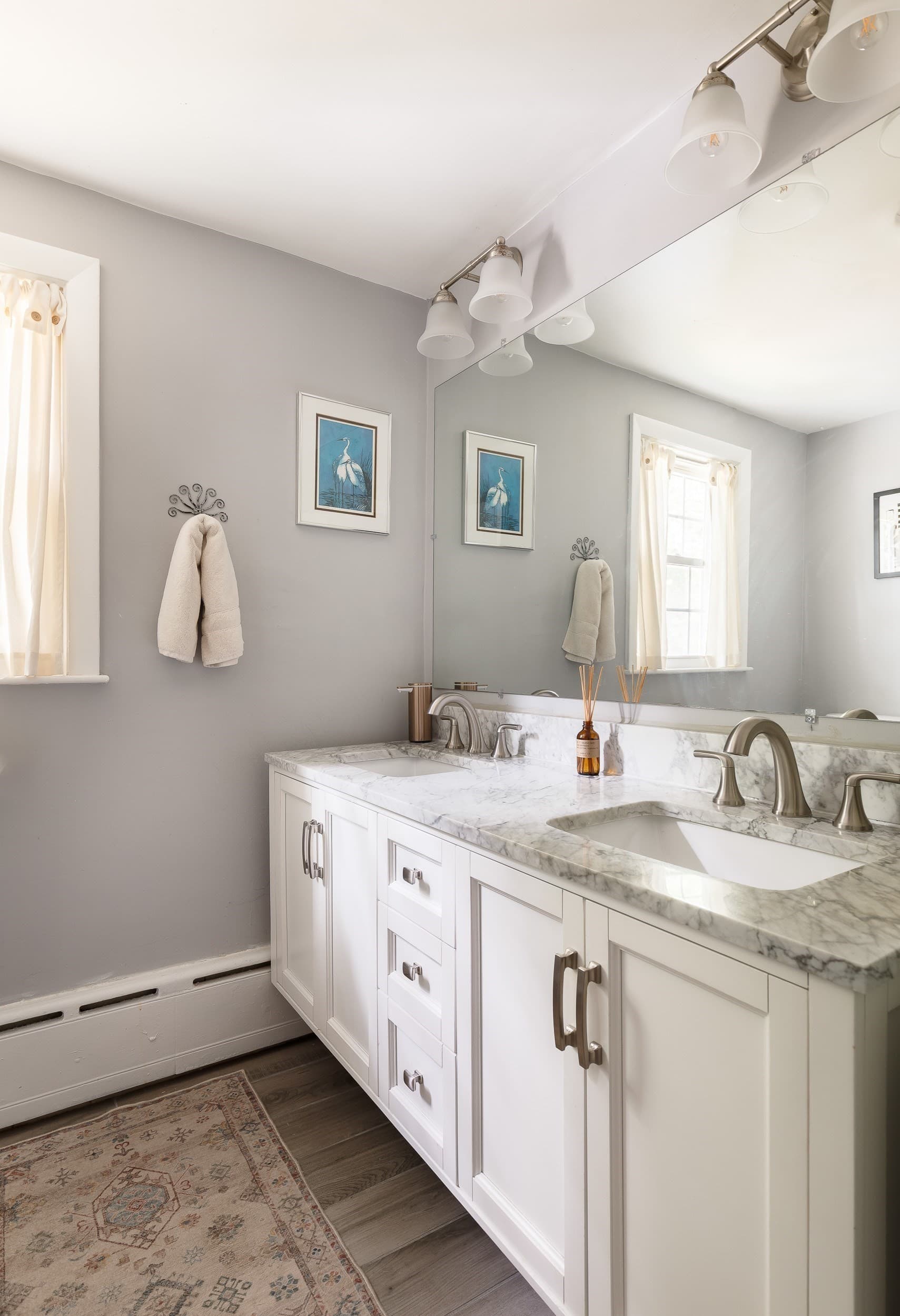 Single Family Residence at 224 Turtle Pond Pkwy, Boston MA 02136, Boston, photo 14 of 18