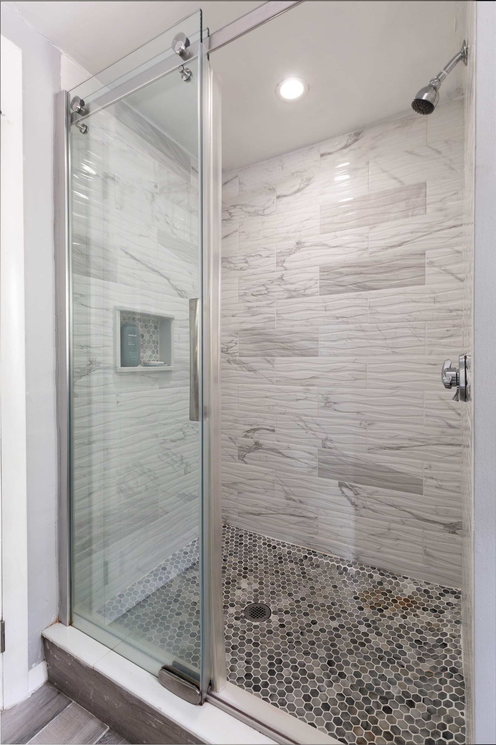 Single Family Residence at 224 Turtle Pond Pkwy, Boston MA 02136, Boston, photo 15 of 18