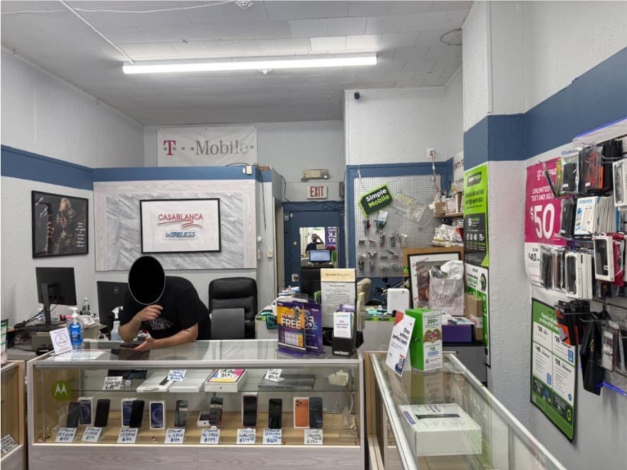 Commercial Sale at 283-289 Salem St, Malden MA 02148, Malden, photo 3 of 5