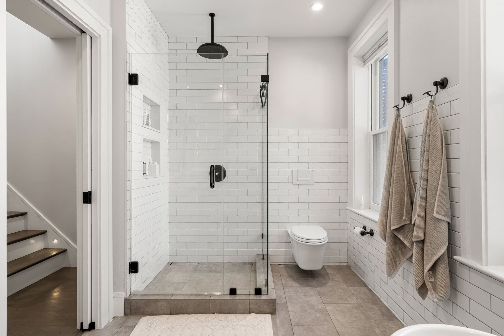 Single Family Residence at 12 1/2 Lawrence, Boston MA 02116, Boston, photo 12 of 35
