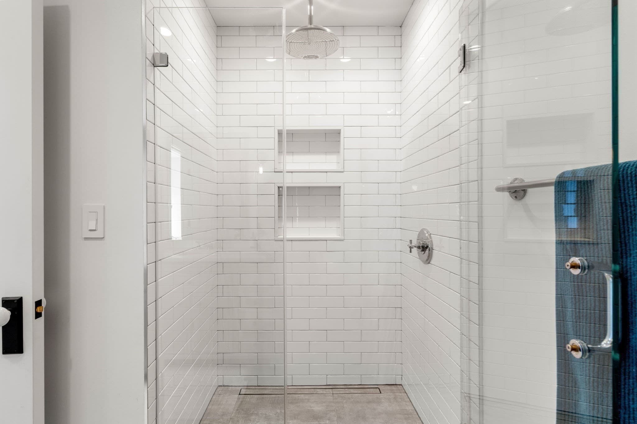 Single Family Residence at 12 1/2 Lawrence, Boston MA 02116, Boston, photo 26 of 35
