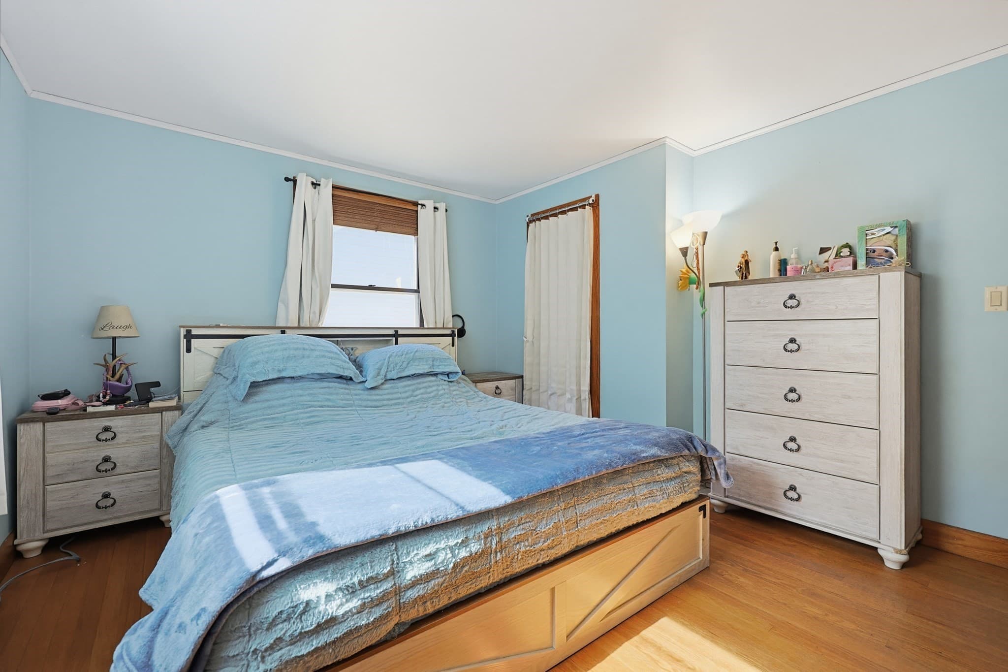 Single Family Residence at 462 Twichell St, Athol MA 01331, Athol, photo 16 of 29