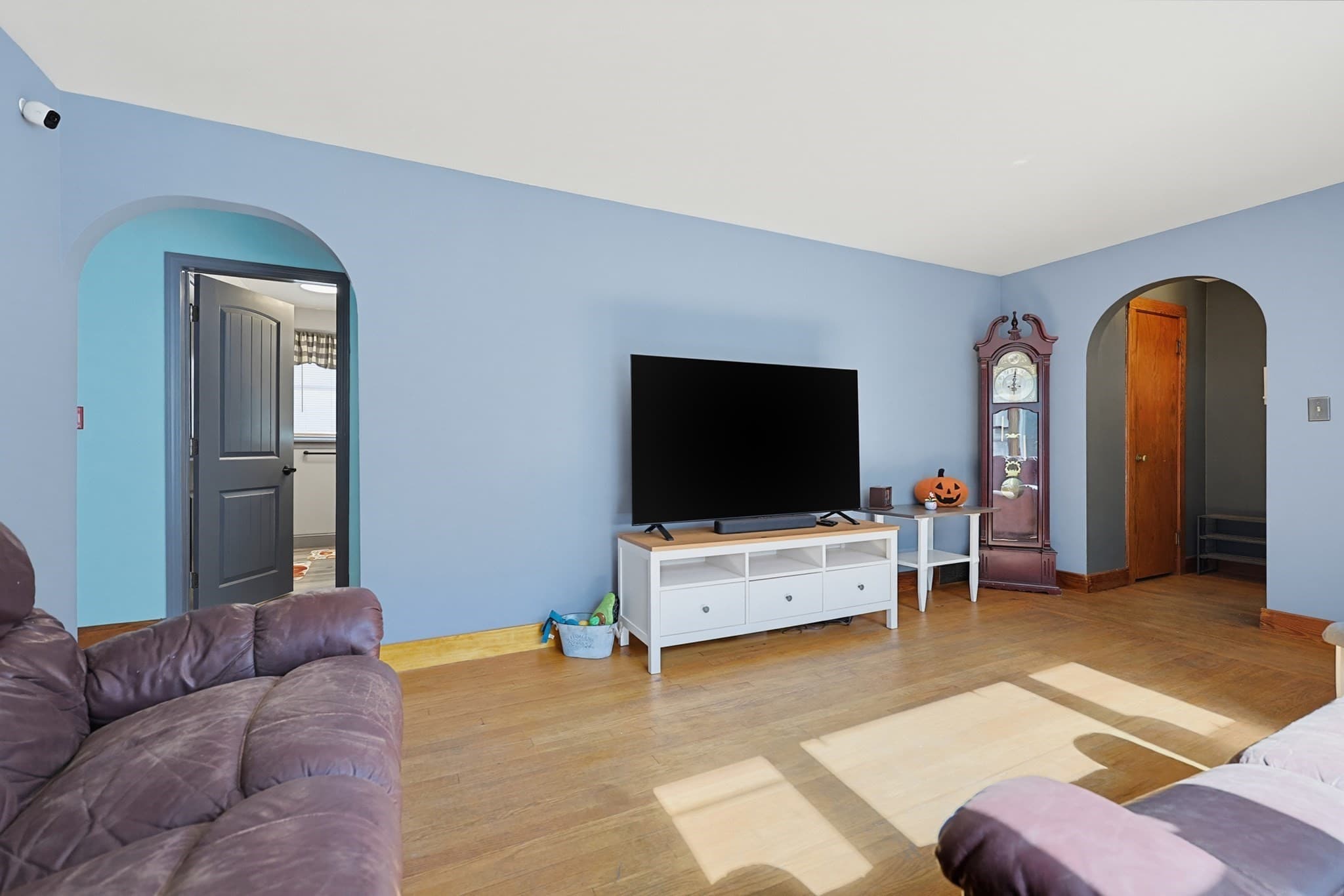 Single Family Residence at 462 Twichell St, Athol MA 01331, Athol, photo 3 of 29