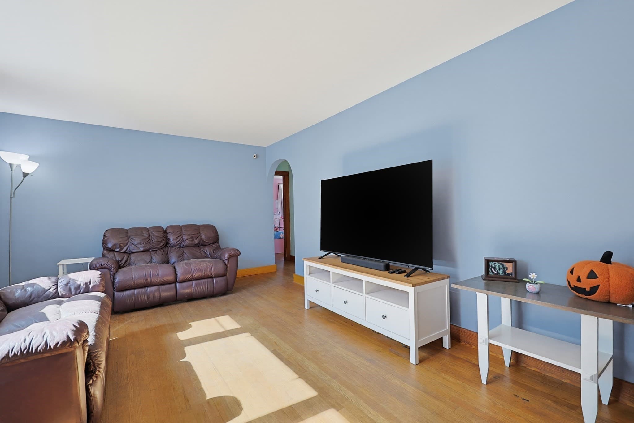Single Family Residence at 462 Twichell St, Athol MA 01331, Athol, photo 5 of 29