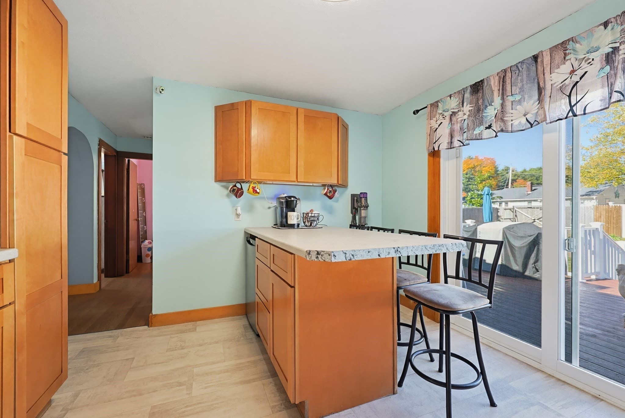 Single Family Residence at 462 Twichell St, Athol MA 01331, Athol, photo 9 of 29