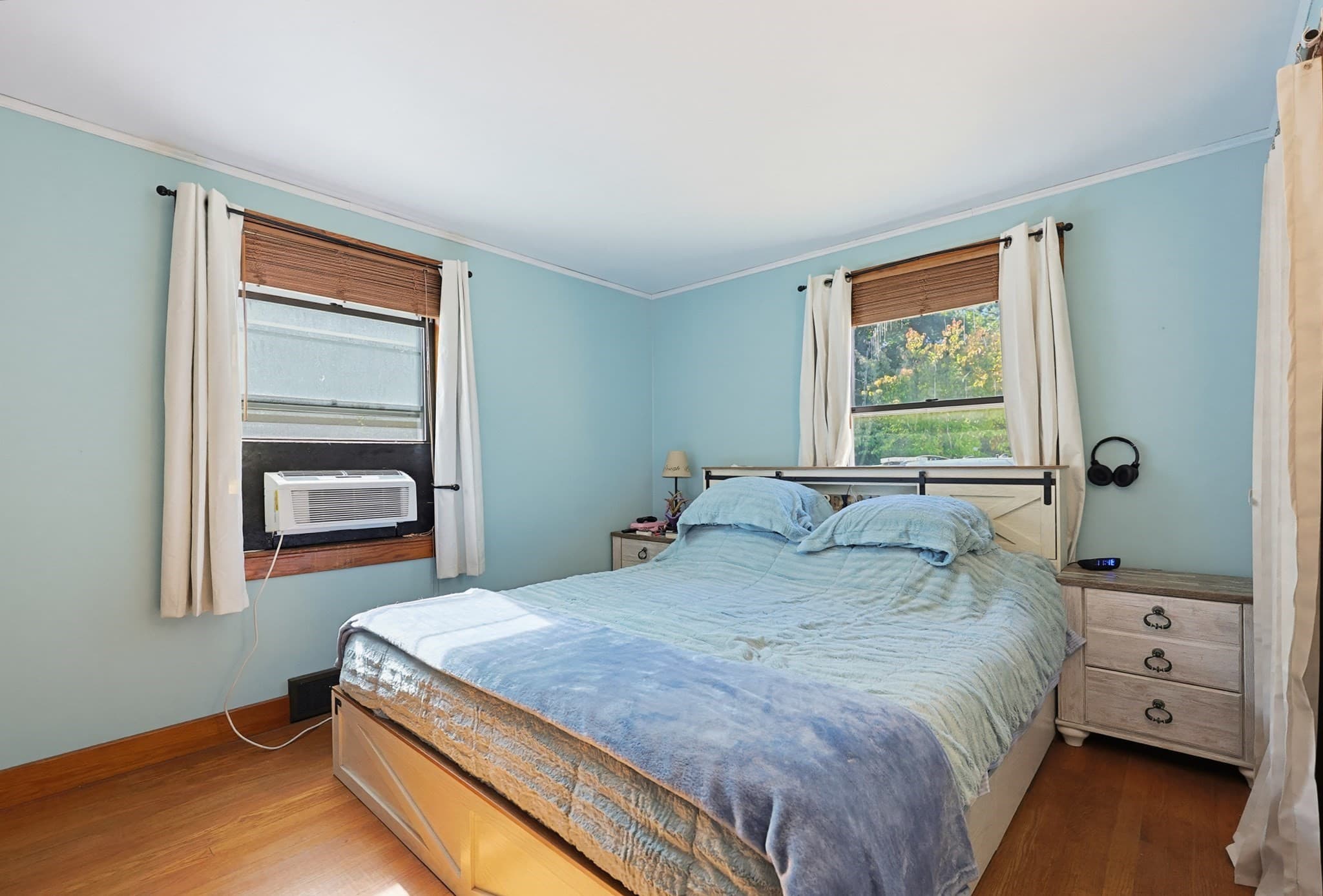 Single Family Residence at 462 Twichell St, Athol MA 01331, Athol, photo 15 of 29