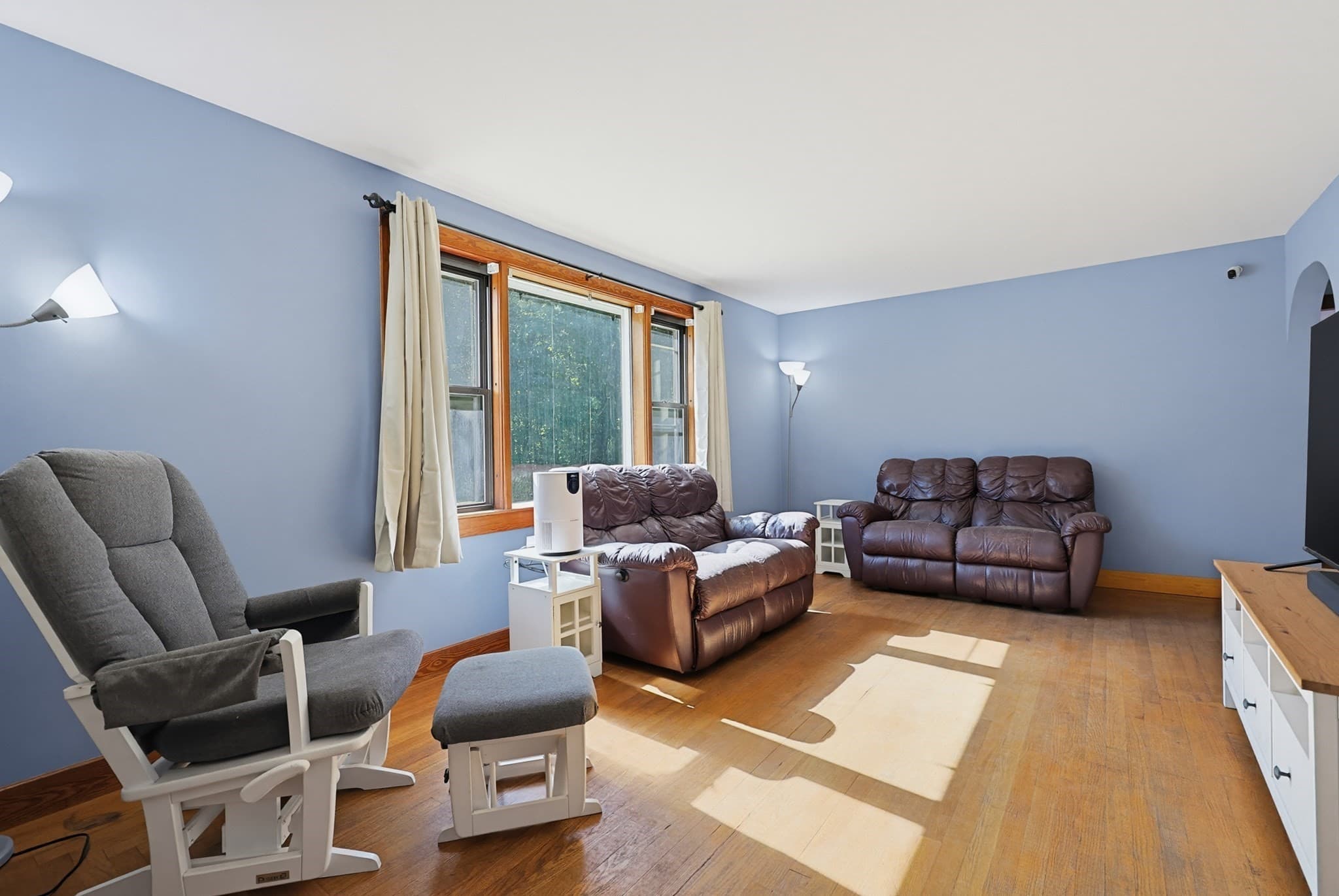 Single Family Residence at 462 Twichell St, Athol MA 01331, Athol, photo 4 of 29
