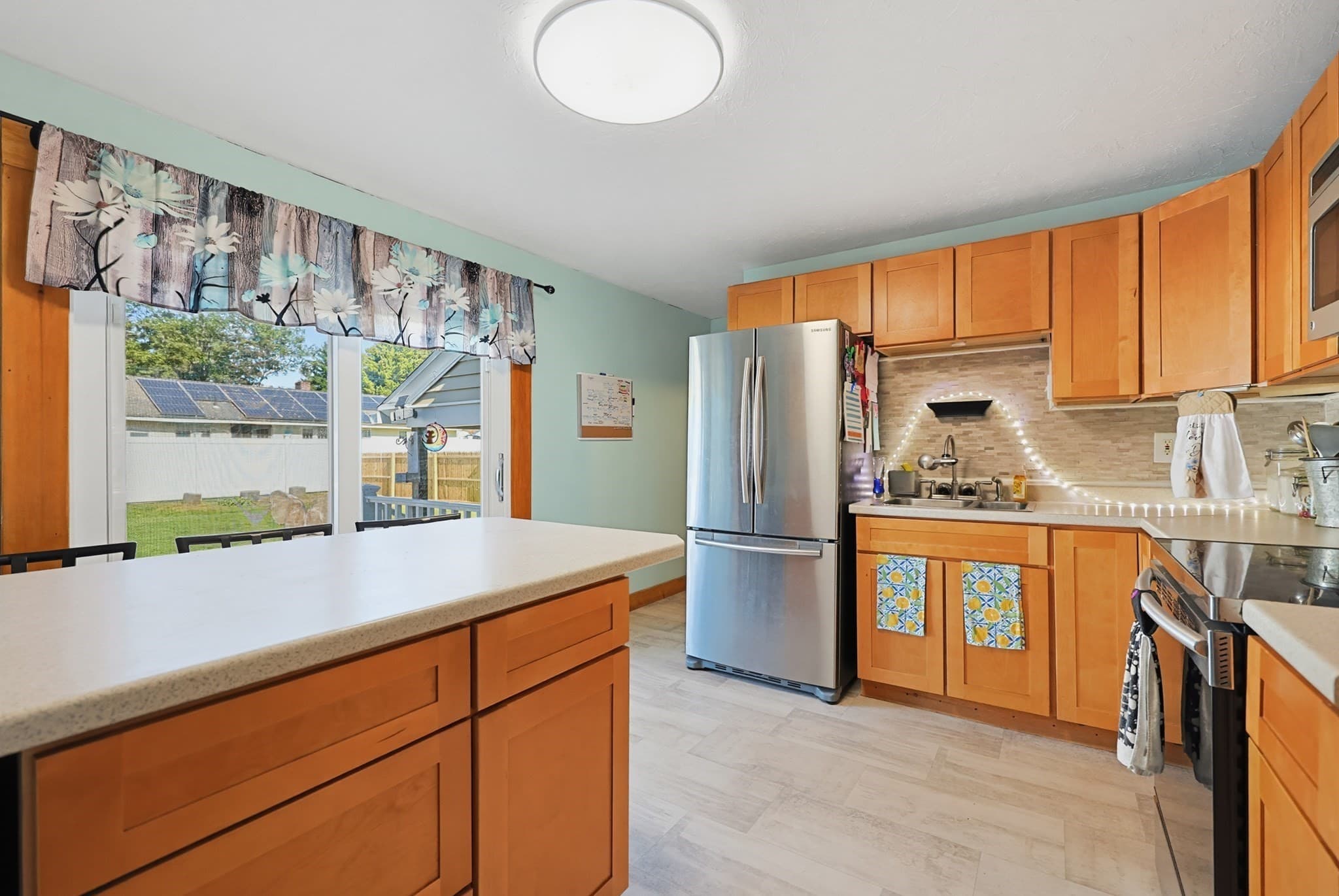 Single Family Residence at 462 Twichell St, Athol MA 01331, Athol, photo 8 of 29