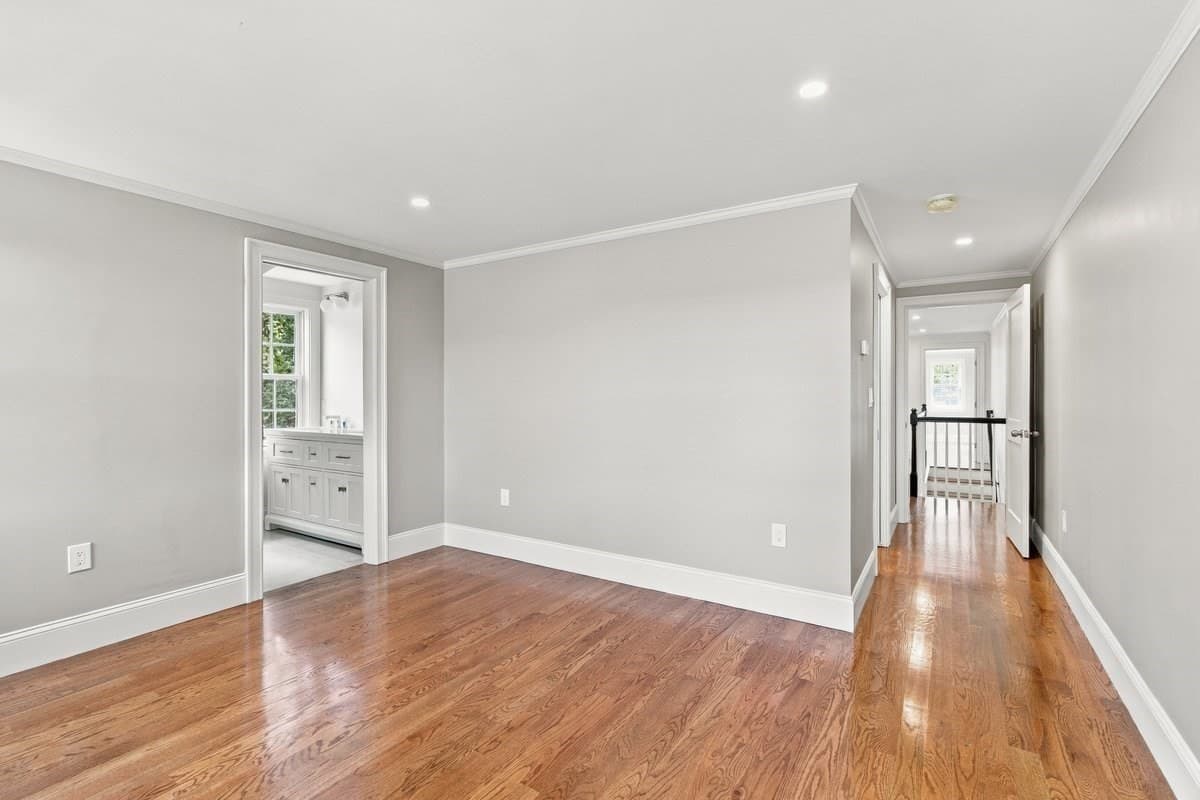 Single Family Residence at 160 Hersey St, Hingham MA 02043, Hingham, photo 26 of 41