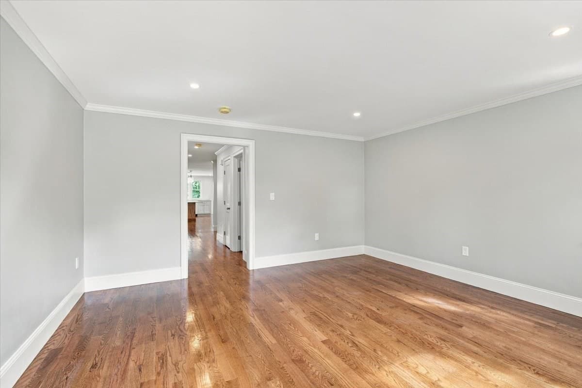 Single Family Residence at 160 Hersey St, Hingham MA 02043, Hingham, photo 22 of 41