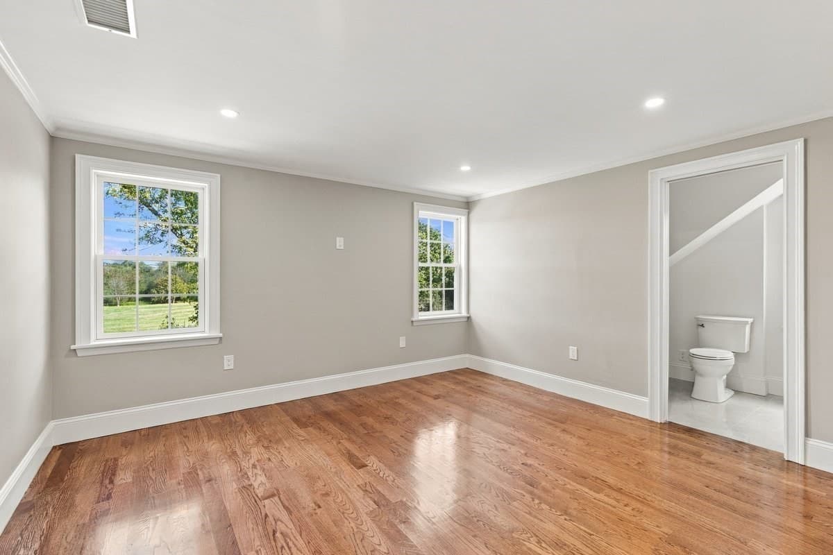 Single Family Residence at 160 Hersey St, Hingham MA 02043, Hingham, photo 28 of 41