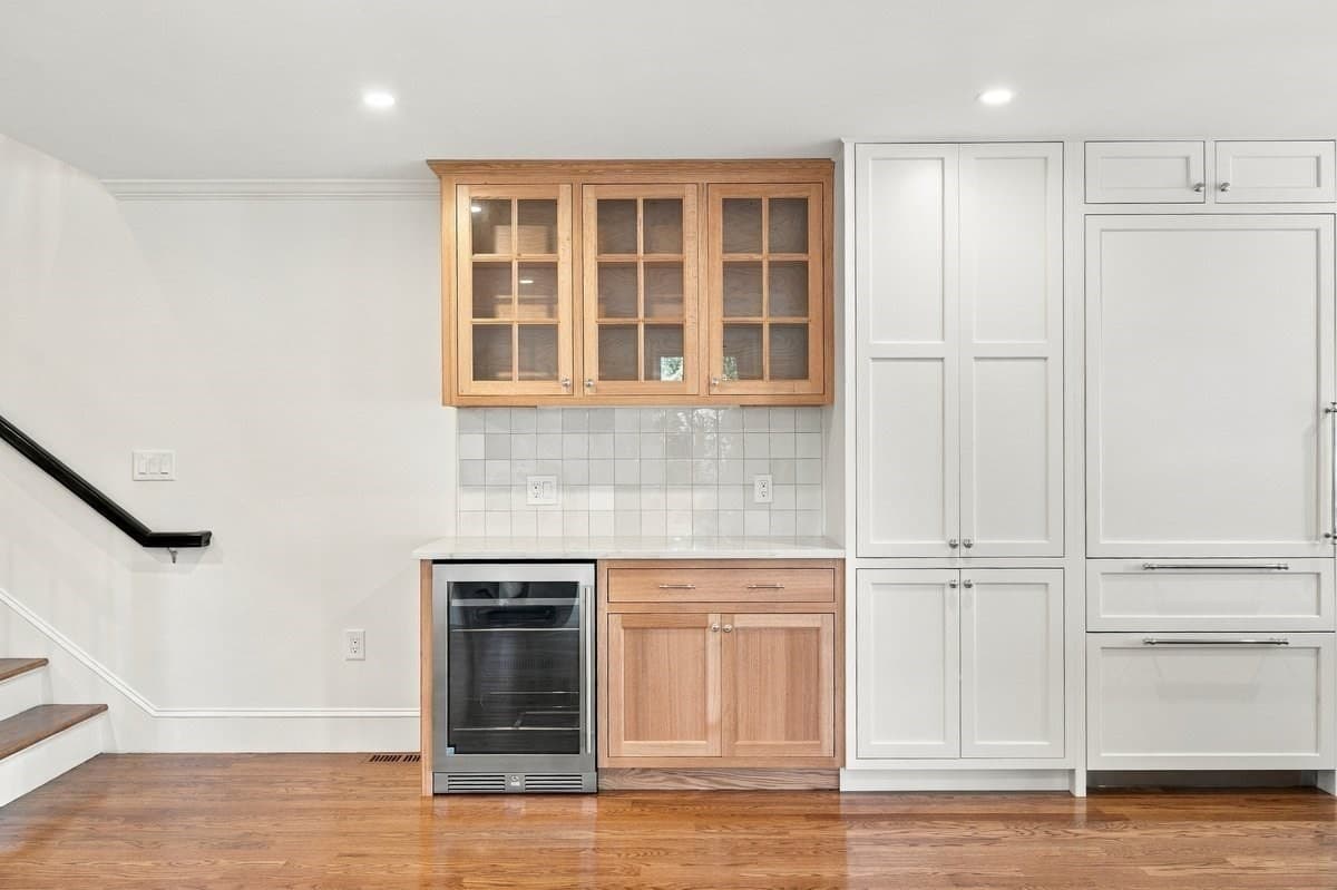 Single Family Residence at 160 Hersey St, Hingham MA 02043, Hingham, photo 15 of 41
