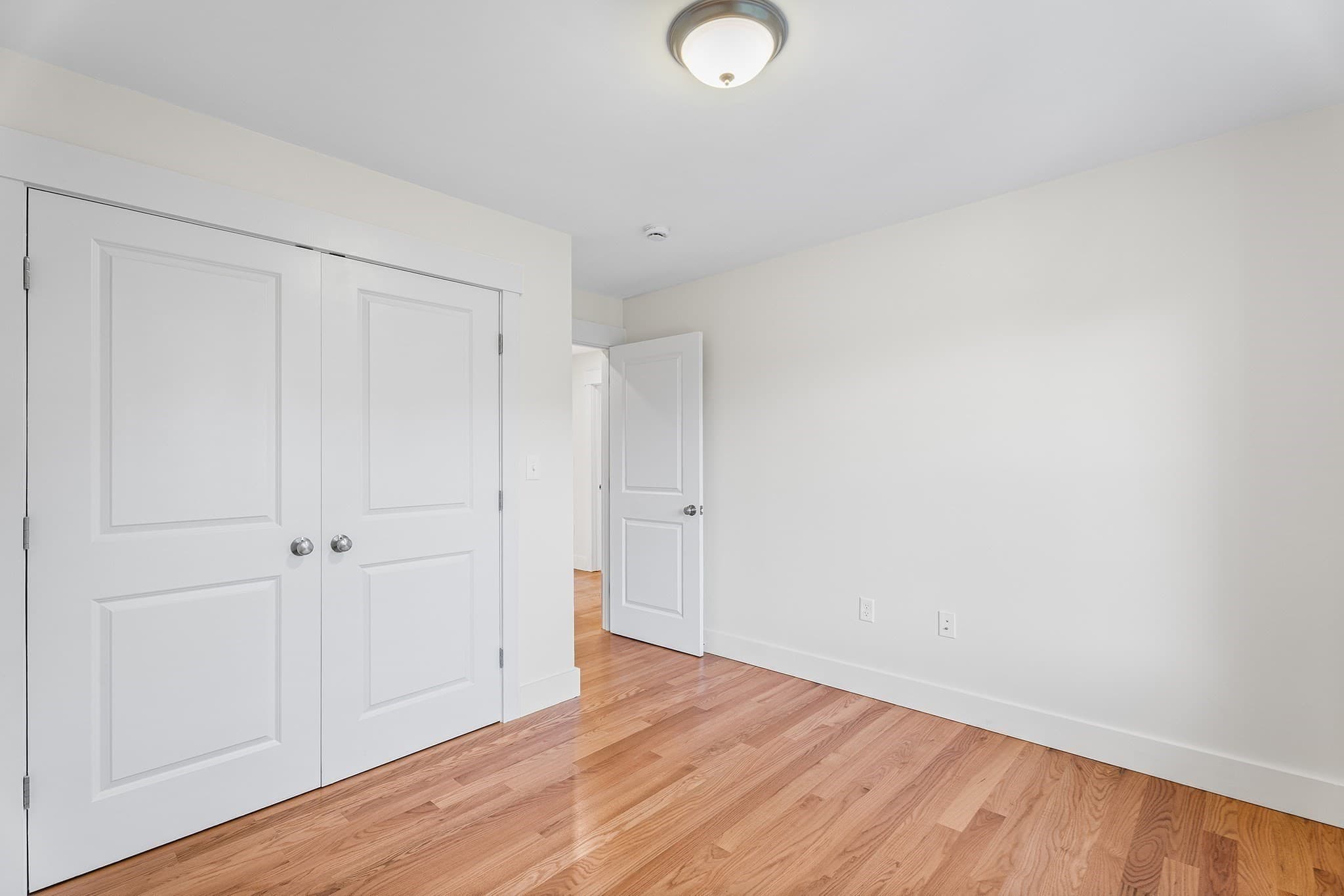 Single Family Residence at 76 Valmor St, Worcester MA 01604, Worcester, photo 17 of 39