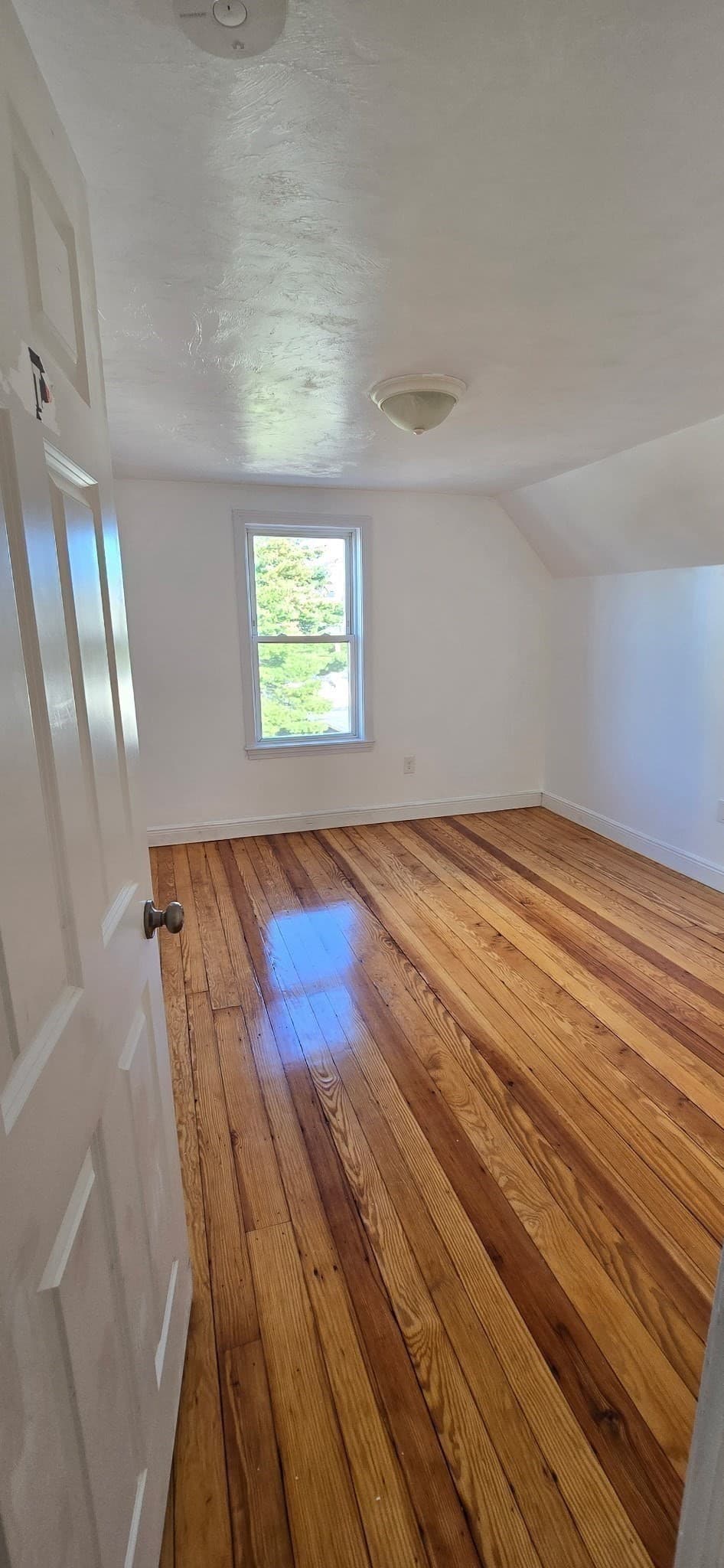Multi Family at 376 Ferry St, Everett MA 02149, Everett, photo 7 of 19