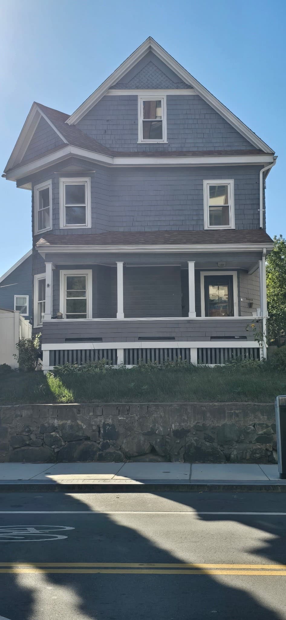 376 Ferry St, Everett MA 02149