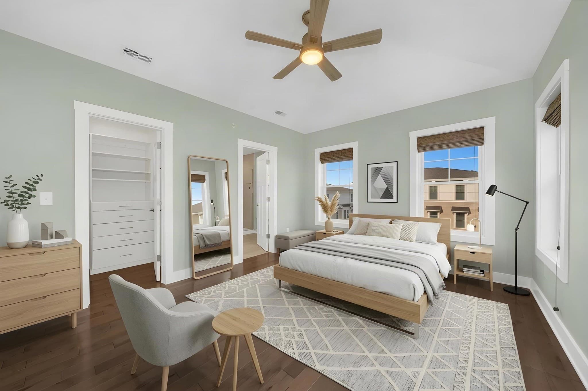 Condominium at 16 Hines Way # 16, Newburyport MA 01950, photo 17 of 37