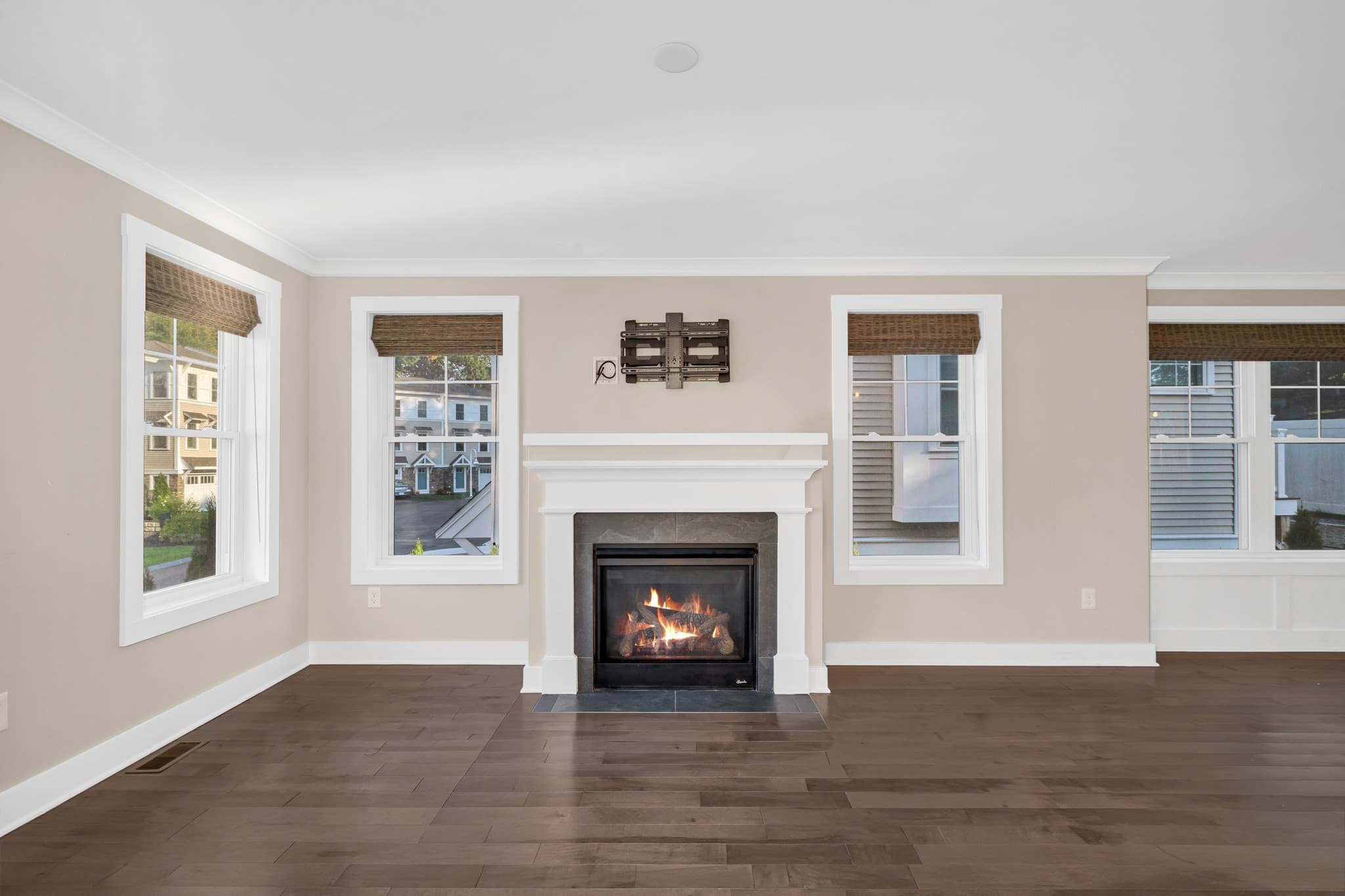 Condominium at 16 Hines Way # 16, Newburyport MA 01950, photo 12 of 37