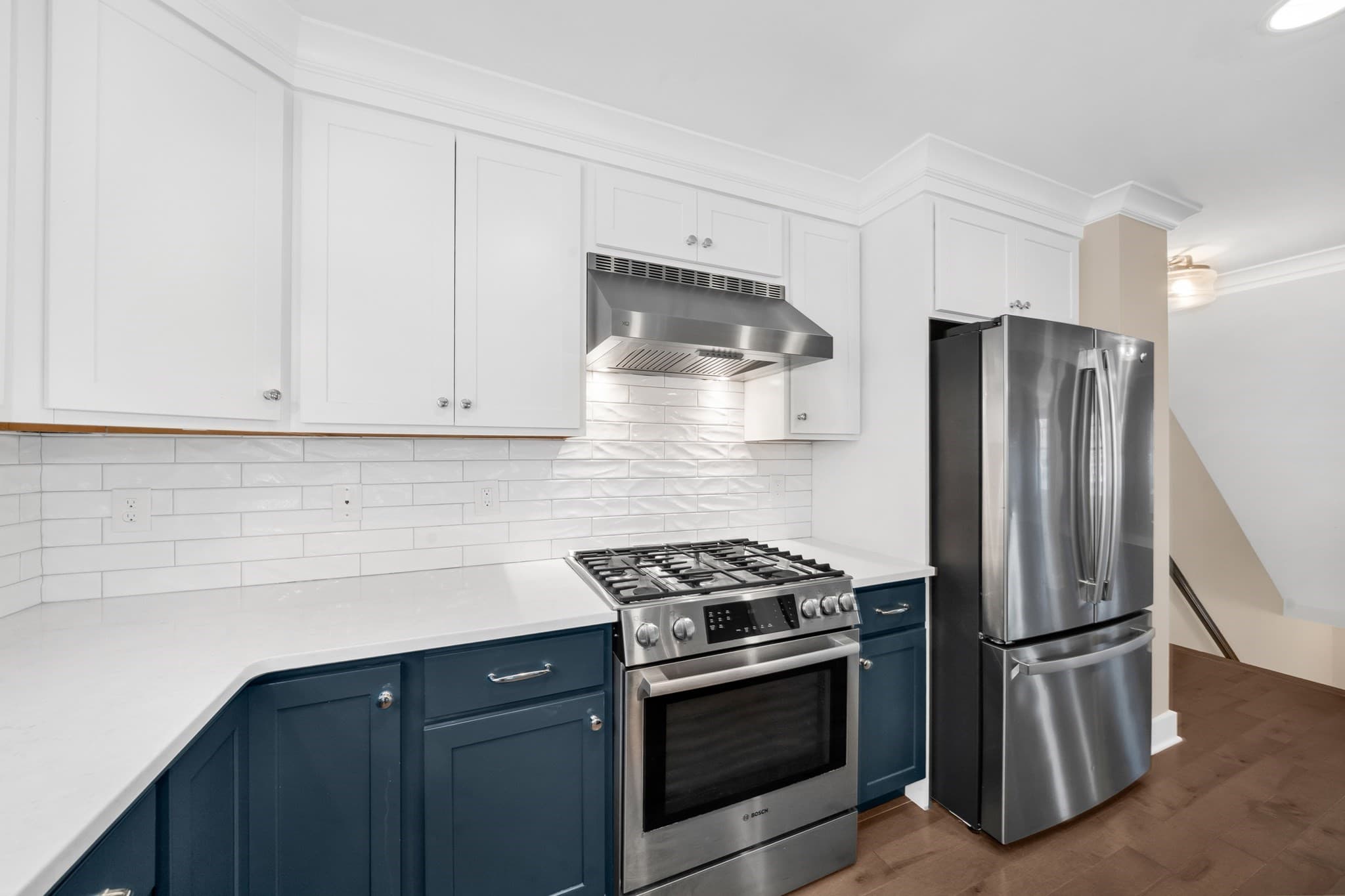 Condominium at 16 Hines Way # 16, Newburyport MA 01950, photo 5 of 37