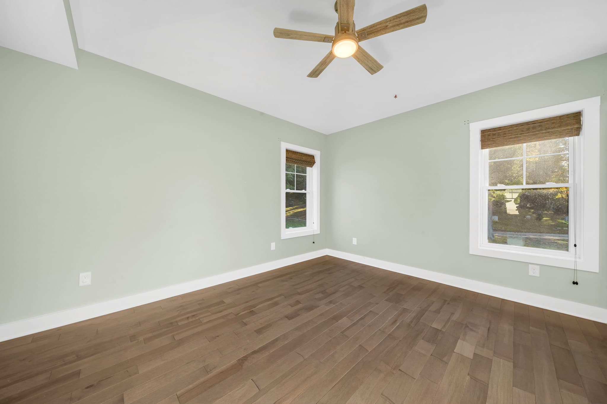 Condominium at 16 Hines Way # 16, Newburyport MA 01950, photo 24 of 37