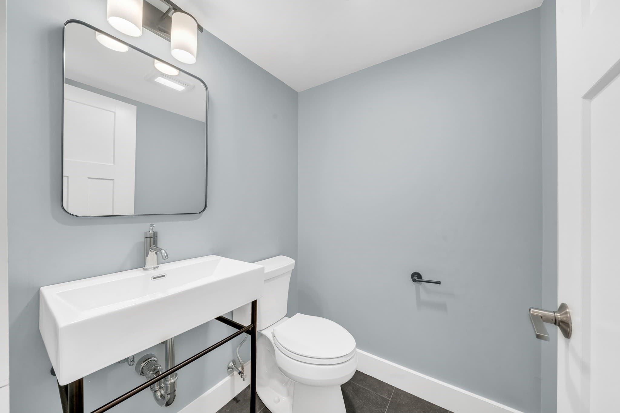 Condominium at 16 Hines Way # 16, Newburyport MA 01950, photo 30 of 37
