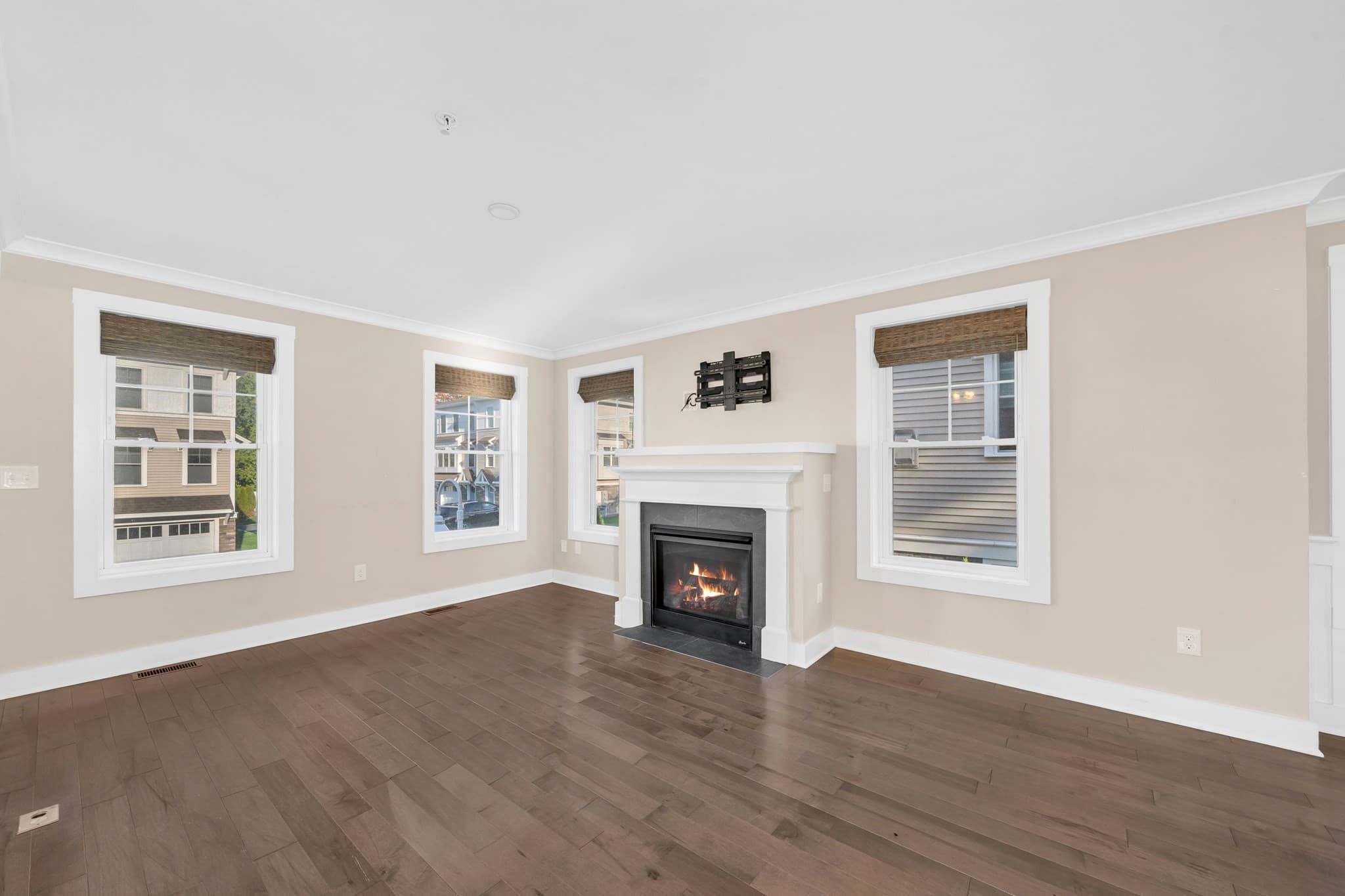 Condominium at 16 Hines Way # 16, Newburyport MA 01950, photo 14 of 37