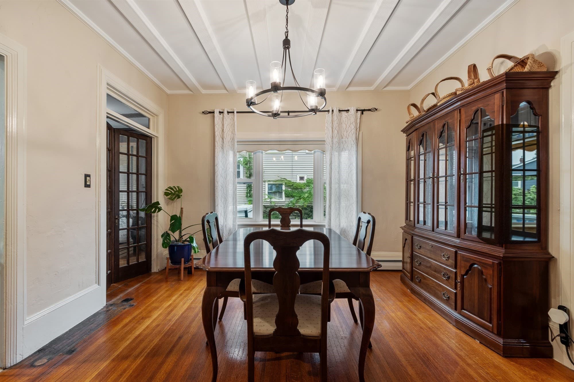 Single Family Residence at 10 Byron St, Haverhill MA 01835, Haverhill, photo 12 of 42