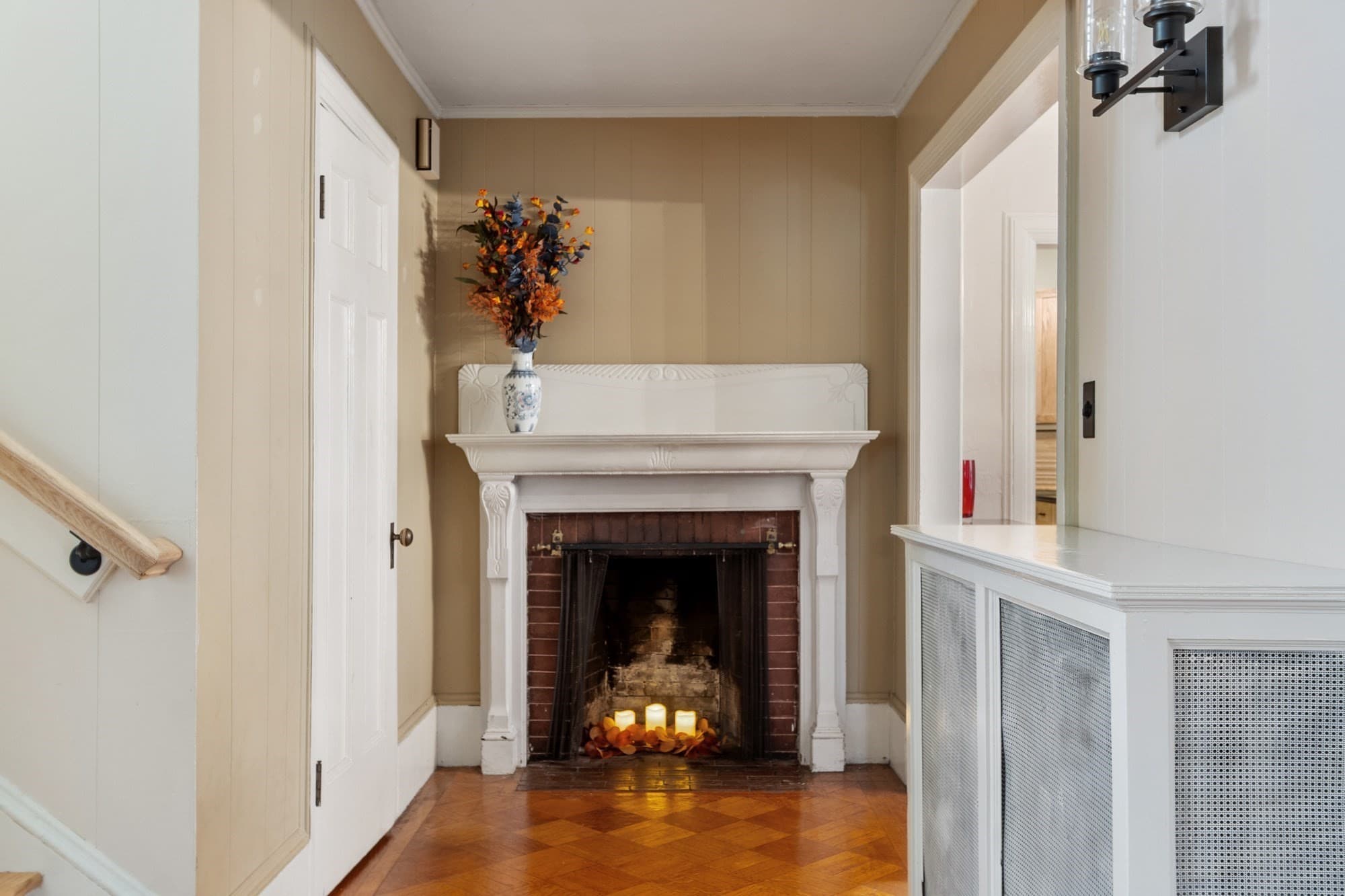 Single Family Residence at 10 Byron St, Haverhill MA 01835, Haverhill, photo 22 of 42