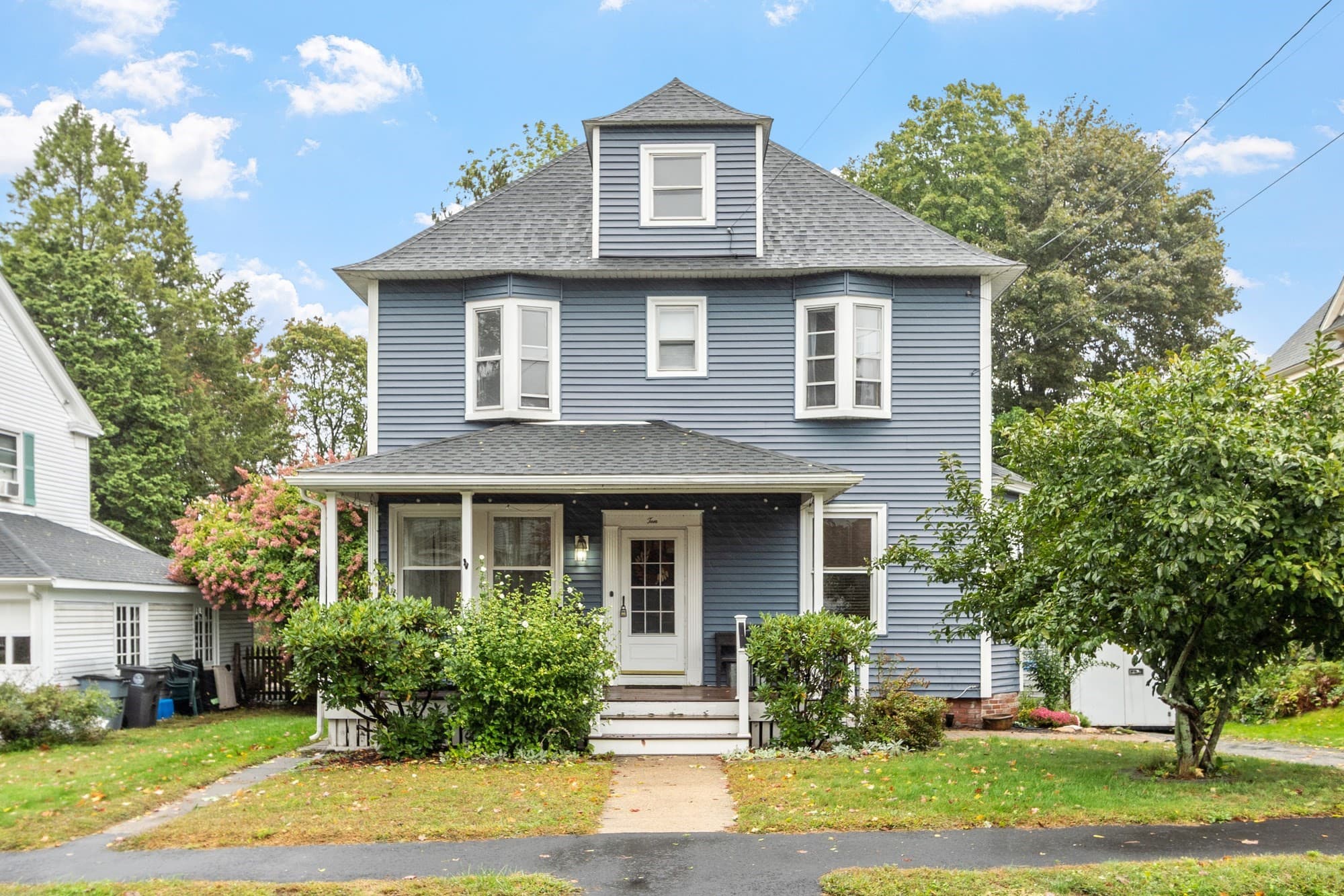 10 Byron St, Haverhill MA 01835