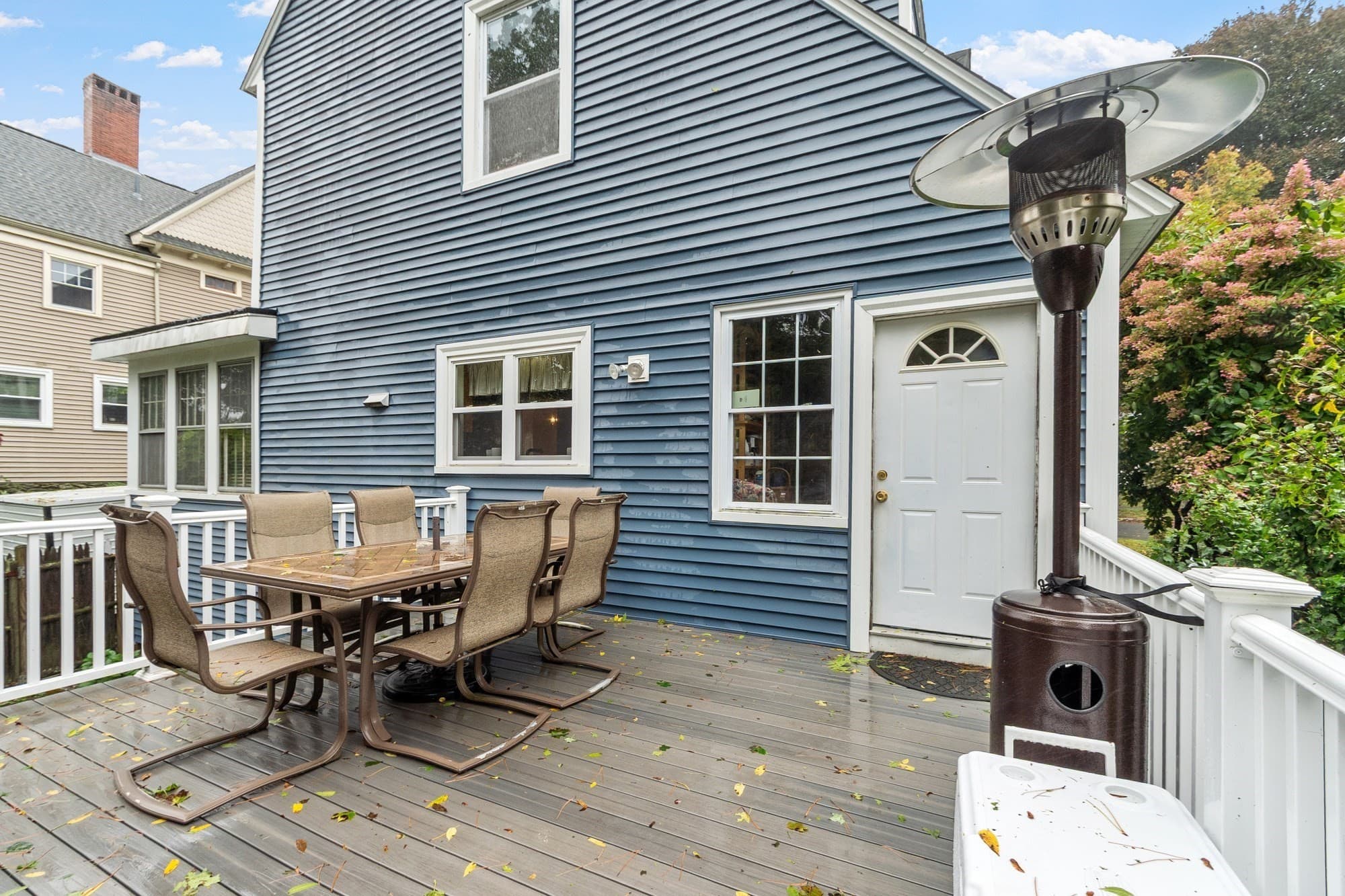 Single Family Residence at 10 Byron St, Haverhill MA 01835, Haverhill, photo 33 of 42