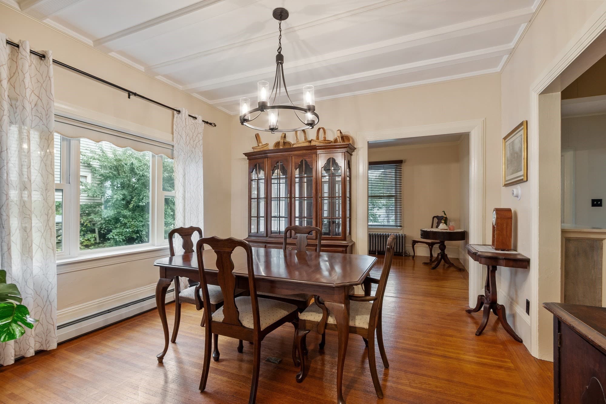 Single Family Residence at 10 Byron St, Haverhill MA 01835, Haverhill, photo 14 of 42