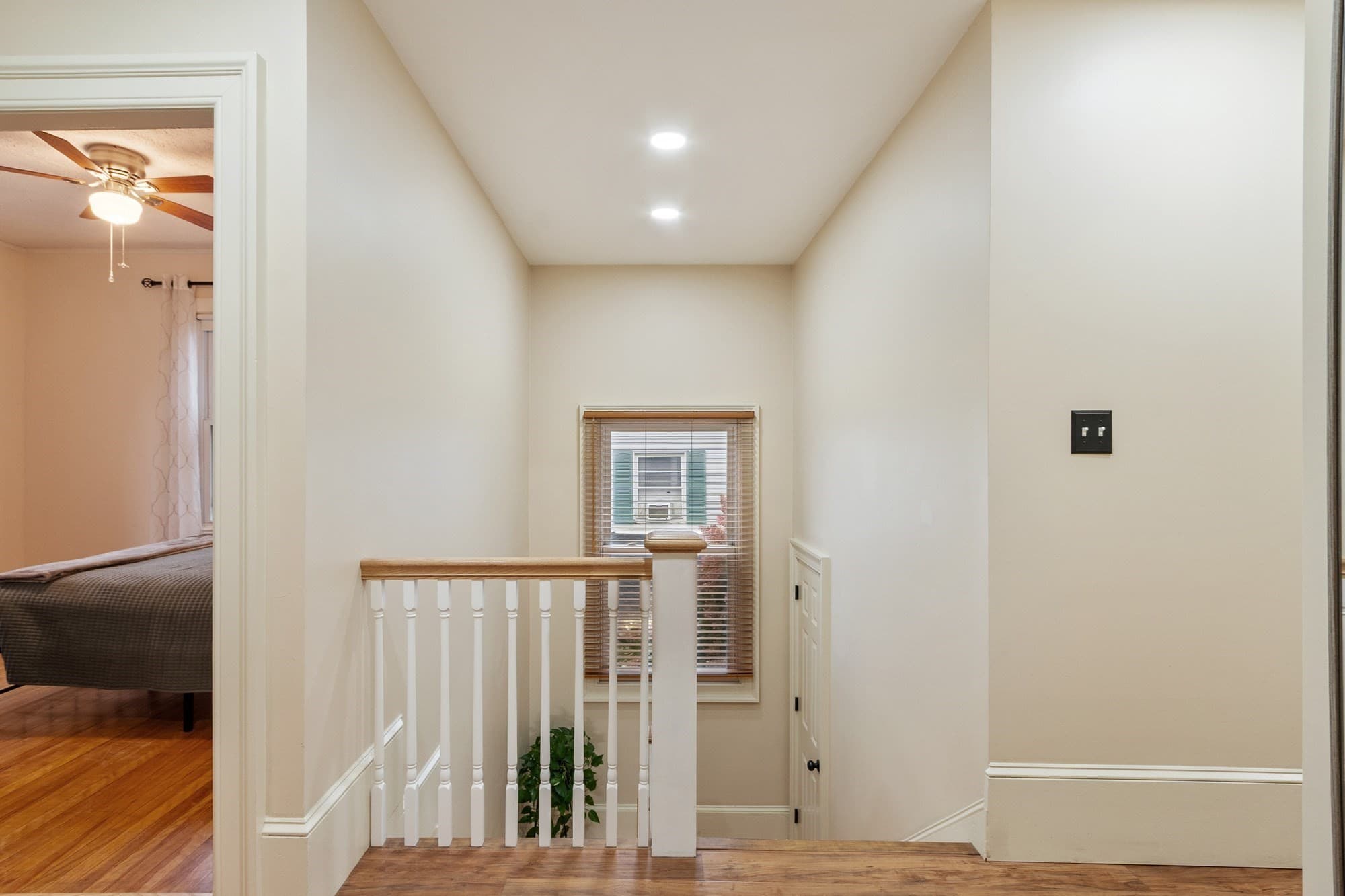 Single Family Residence at 10 Byron St, Haverhill MA 01835, Haverhill, photo 25 of 42