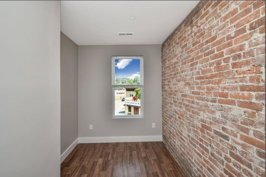 3 Family - 3 Units Up/Down at 1907 Columbus, Boston MA 02119, Boston, photo 7 of 11