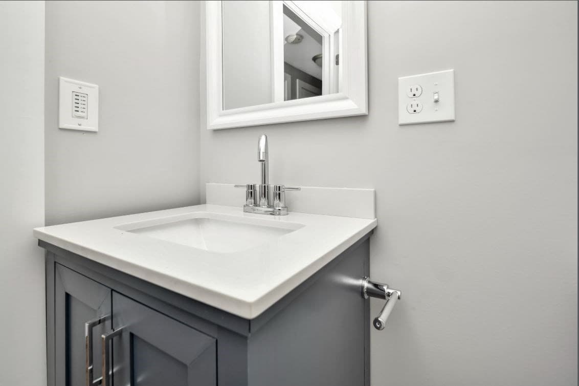 3 Family - 3 Units Up/Down at 1907 Columbus, Boston MA 02119, Boston, photo 5 of 11