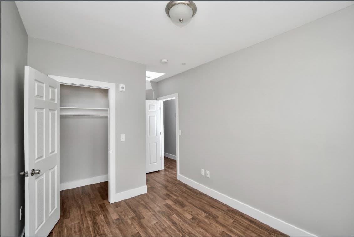 3 Family - 3 Units Up/Down at 1907 Columbus, Boston MA 02119, Boston, photo 10 of 11