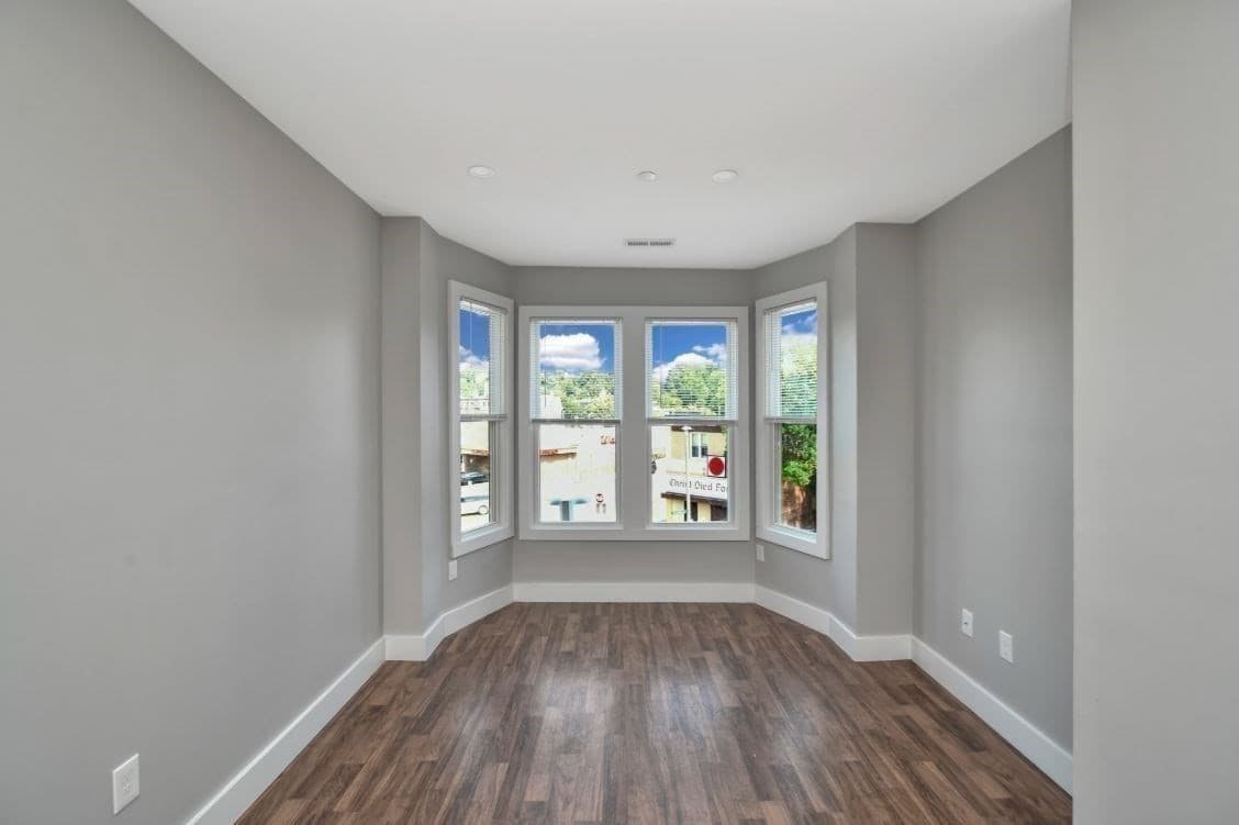 3 Family - 3 Units Up/Down at 1907 Columbus, Boston MA 02119, Boston, photo 4 of 11