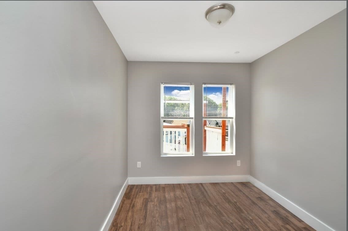 3 Family - 3 Units Up/Down at 1907 Columbus, Boston MA 02119, Boston, photo 8 of 11