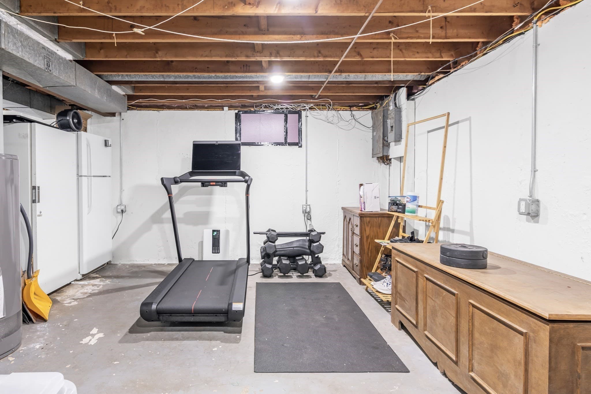 Condominium at 631 E Merrimack St # 631, Lowell MA 01852, Lowell, photo 23 of 30