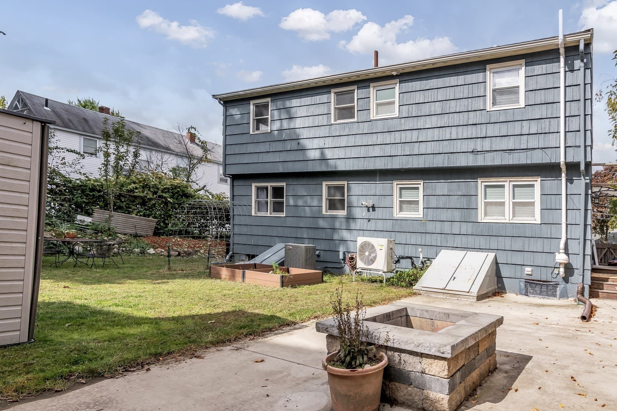 Condominium at 631 E Merrimack St # 631, Lowell MA 01852, Lowell, photo 26 of 30