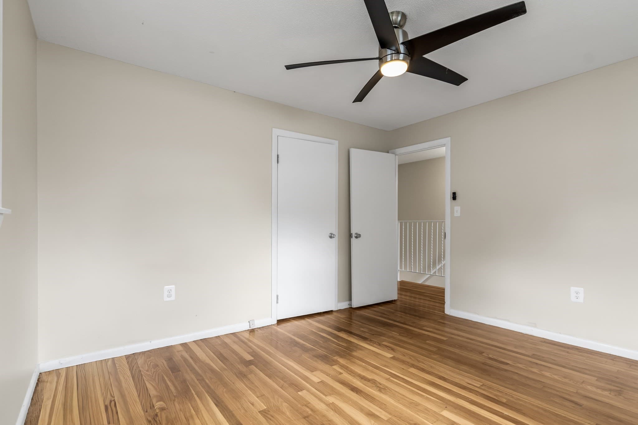 Condominium at 631 E Merrimack St # 631, Lowell MA 01852, Lowell, photo 20 of 30