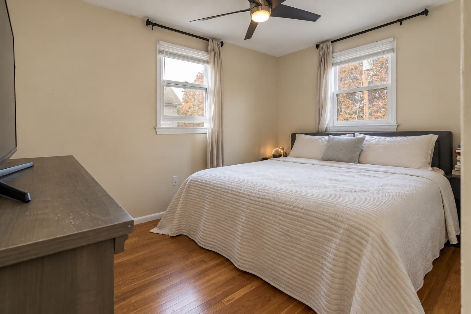 Condominium at 631 E Merrimack St # 631, Lowell MA 01852, Lowell, photo 19 of 30