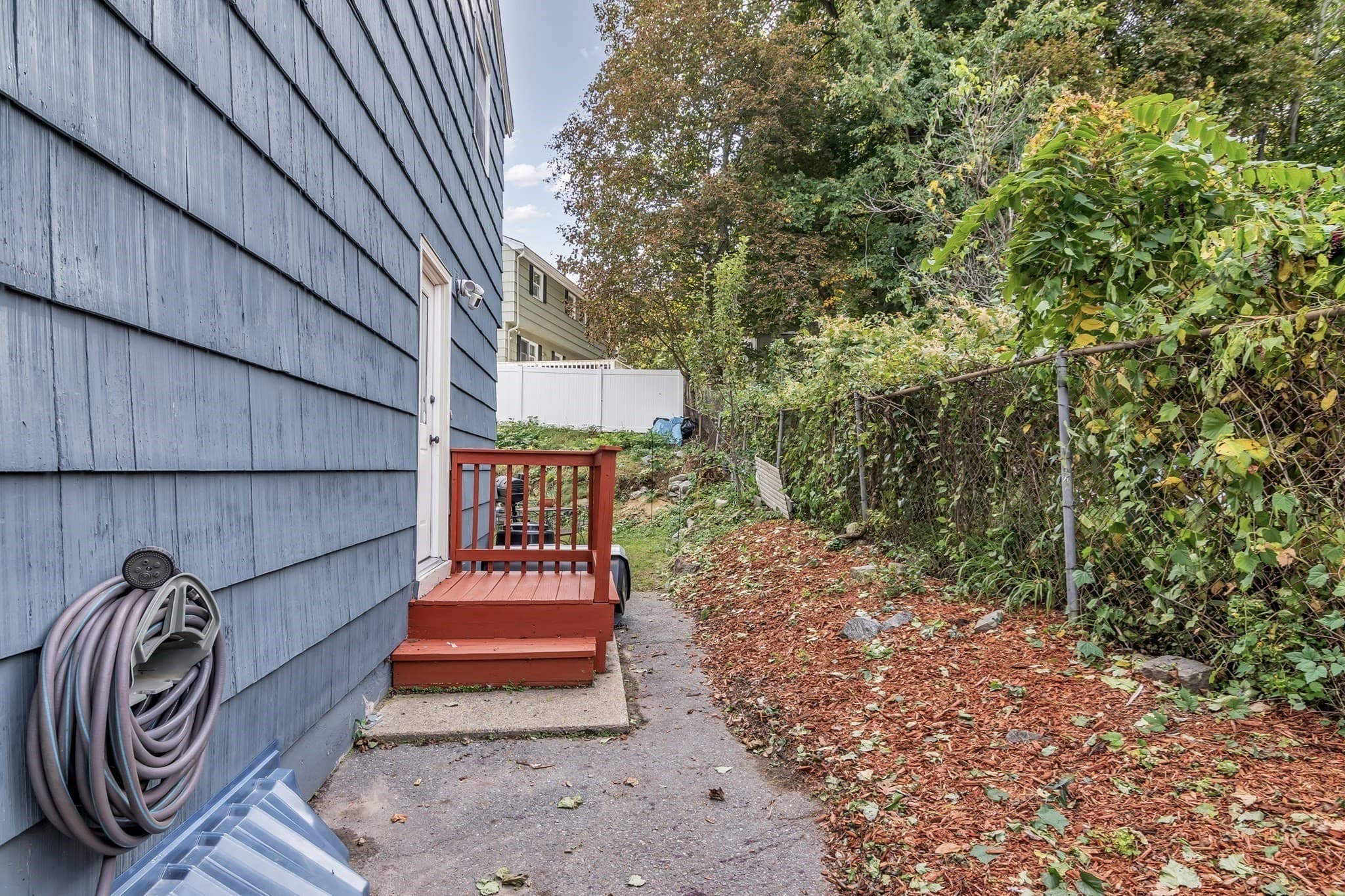 Condominium at 631 E Merrimack St # 631, Lowell MA 01852, Lowell, photo 25 of 30