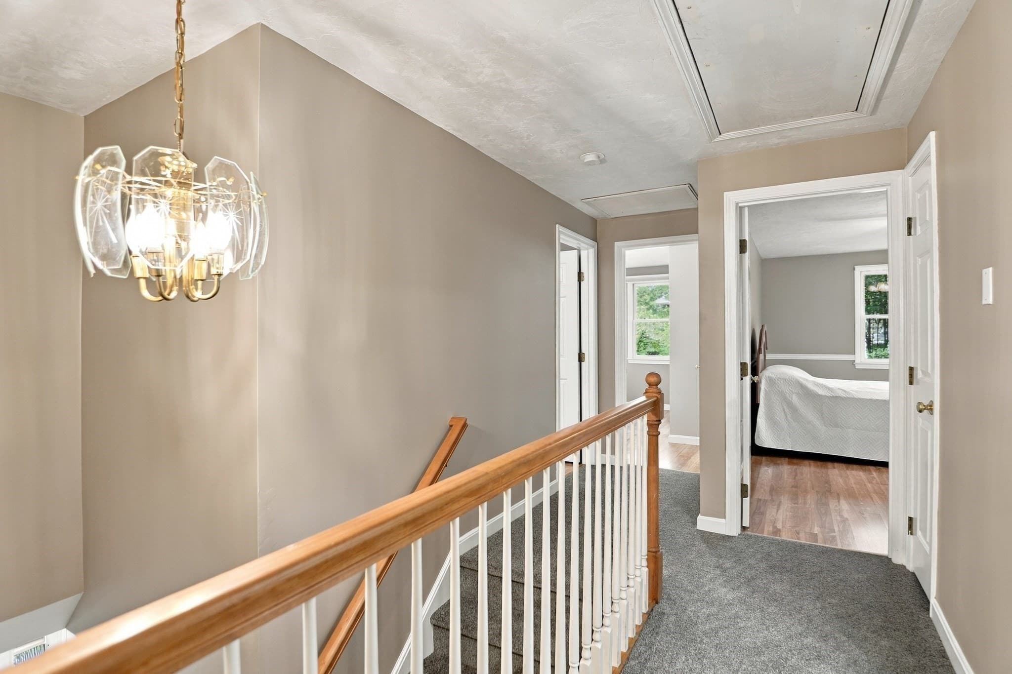 Single Family Residence at 10 Kings Lane, Medway MA 02053, Medway, photo 24 of 40