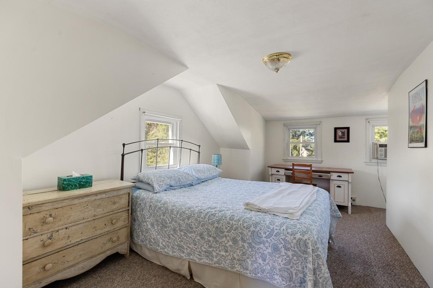 Single Family Residence at 8 Bayfield Road, Gloucester MA 01930, Gloucester, photo 17 of 38