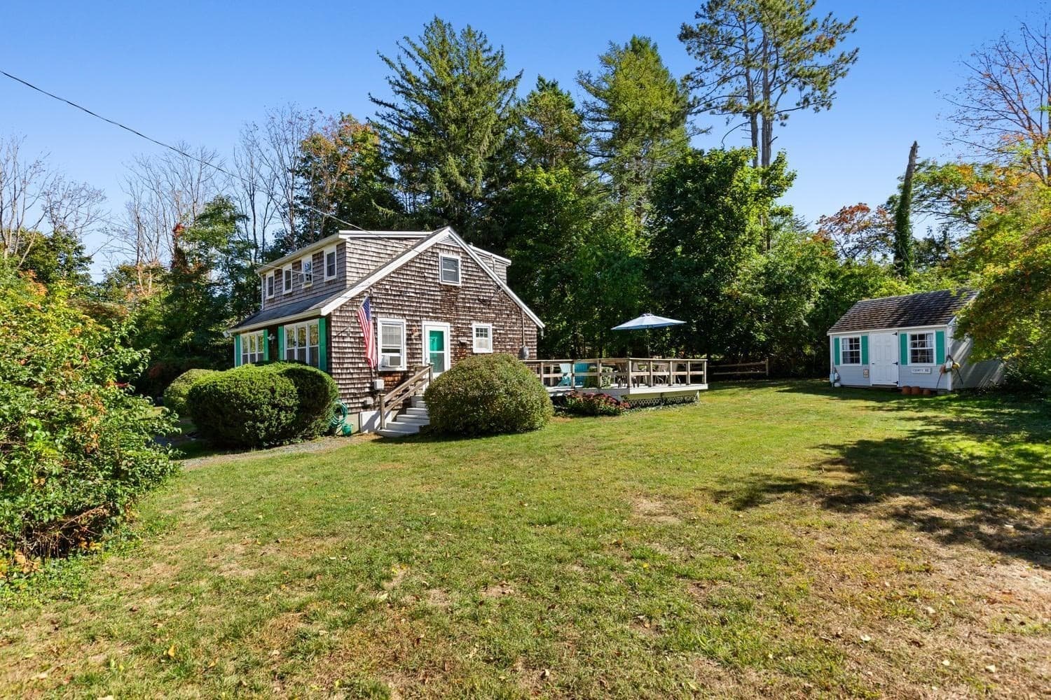 Single Family Residence at 8 Bayfield Road, Gloucester MA 01930, Gloucester, photo 29 of 38