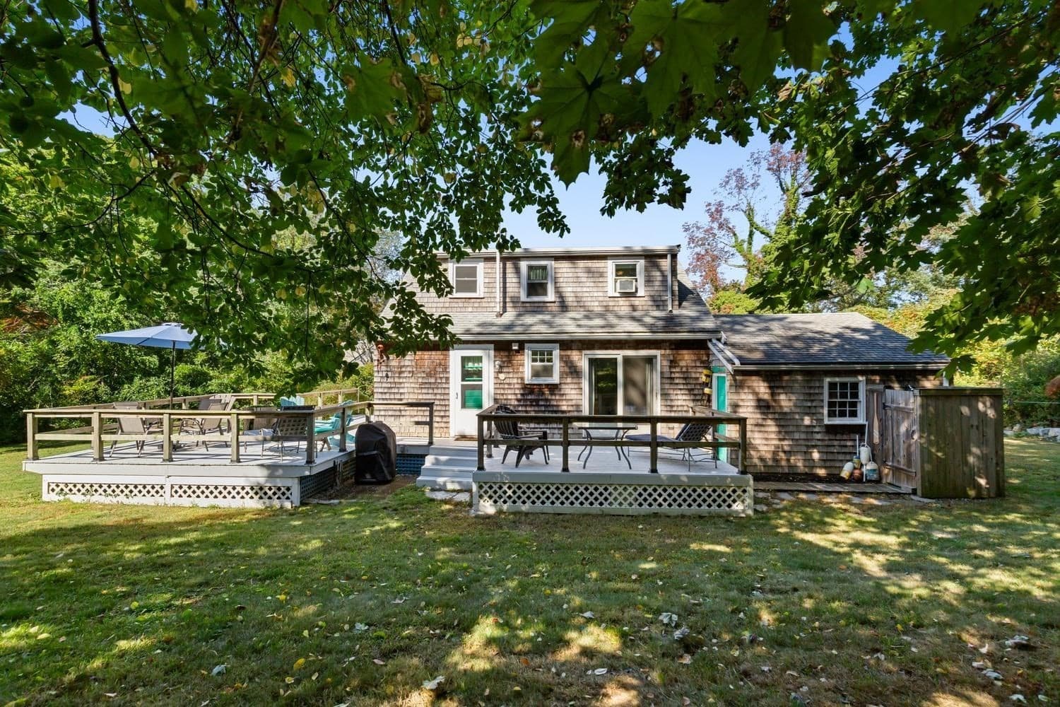 Single Family Residence at 8 Bayfield Road, Gloucester MA 01930, Gloucester, photo 25 of 38