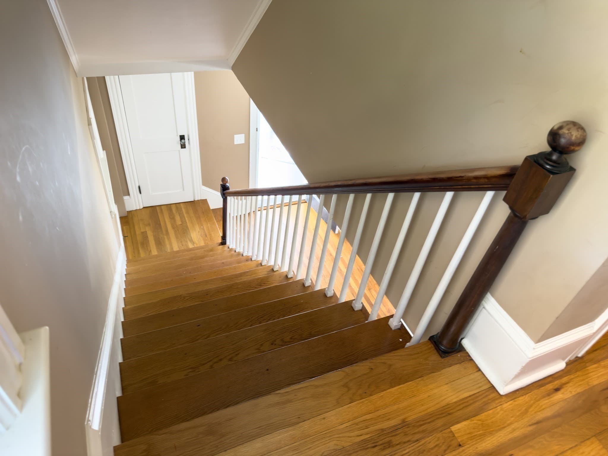 Single Family Residence at 1327 Providence Rd, Northbridge MA 01588, Northbridge, photo 16 of 29